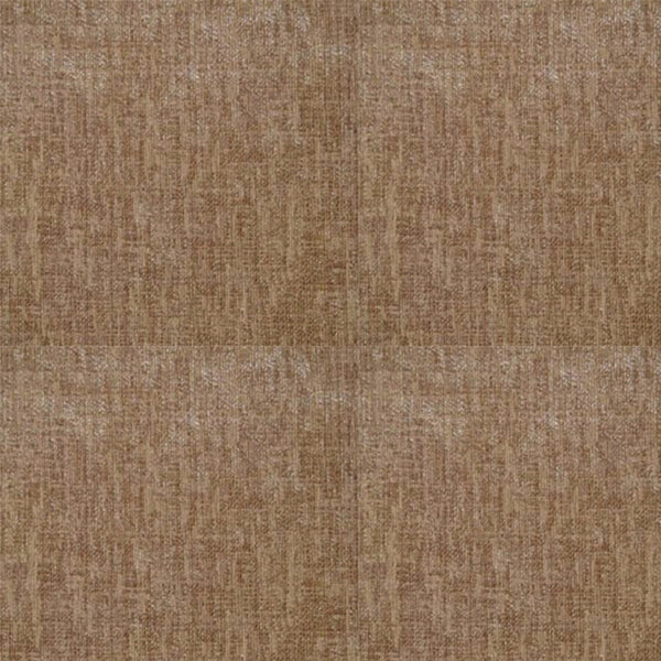 Chenille Beige-Ottoman Beds