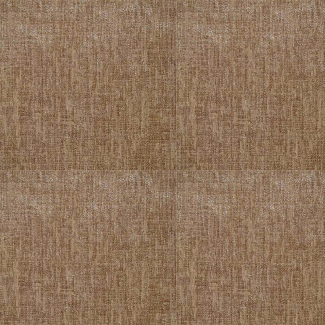 Chenille Beige-Ottoman Beds