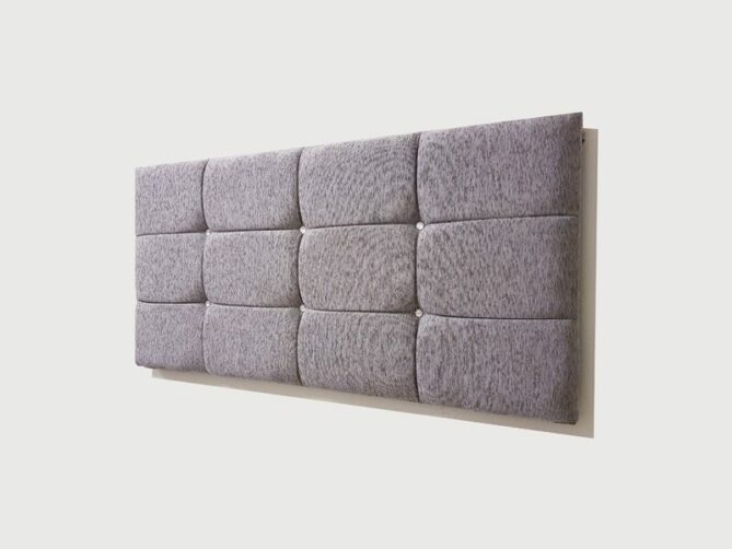 Dallas Headboard