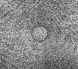 Plain Matching Buttons