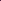 Plush Velvet Plum