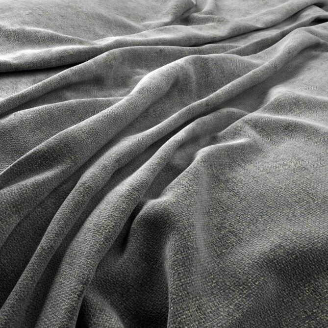 Schino Charcoal