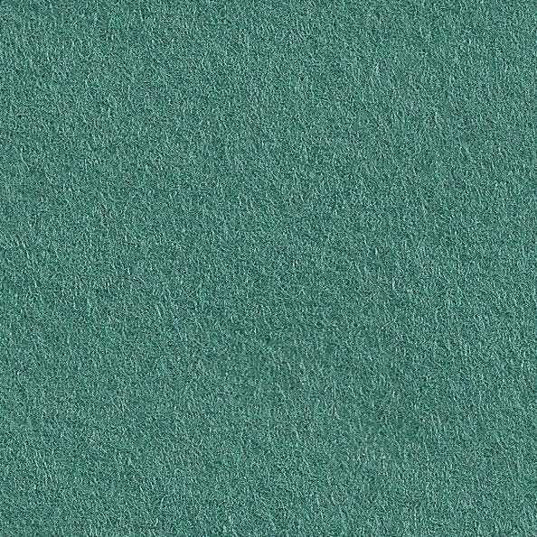 Wool Jade